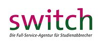 logo_switch_wortmarke