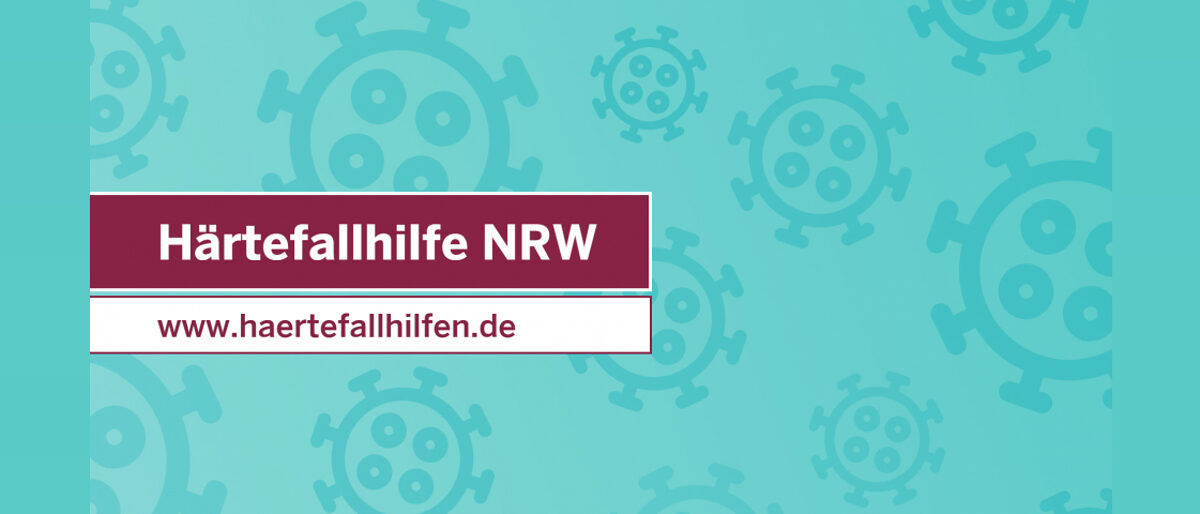haertefallhilfen_1200_480