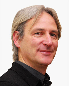 ralf_eylmanns