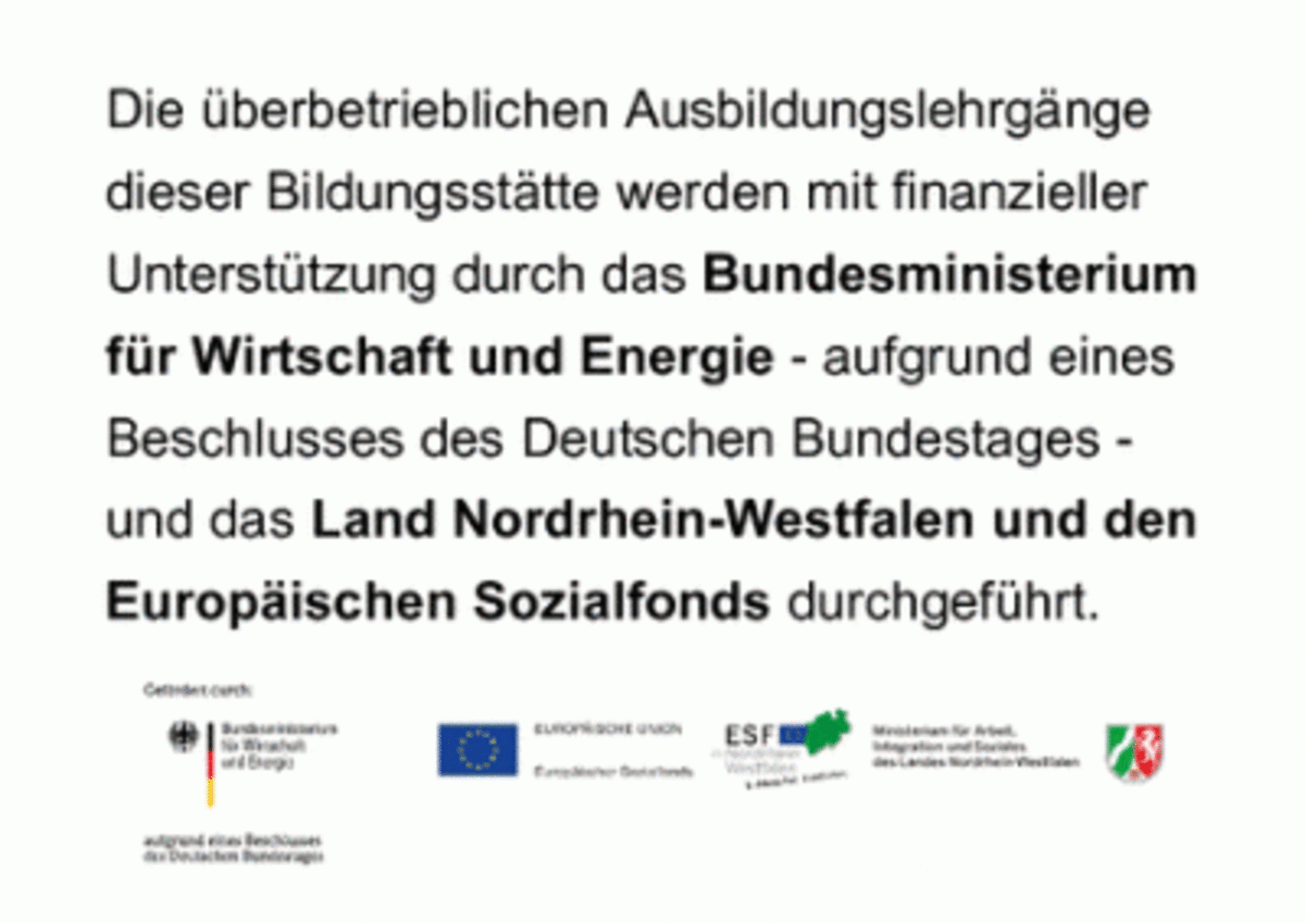 foerderhinweis_uelus