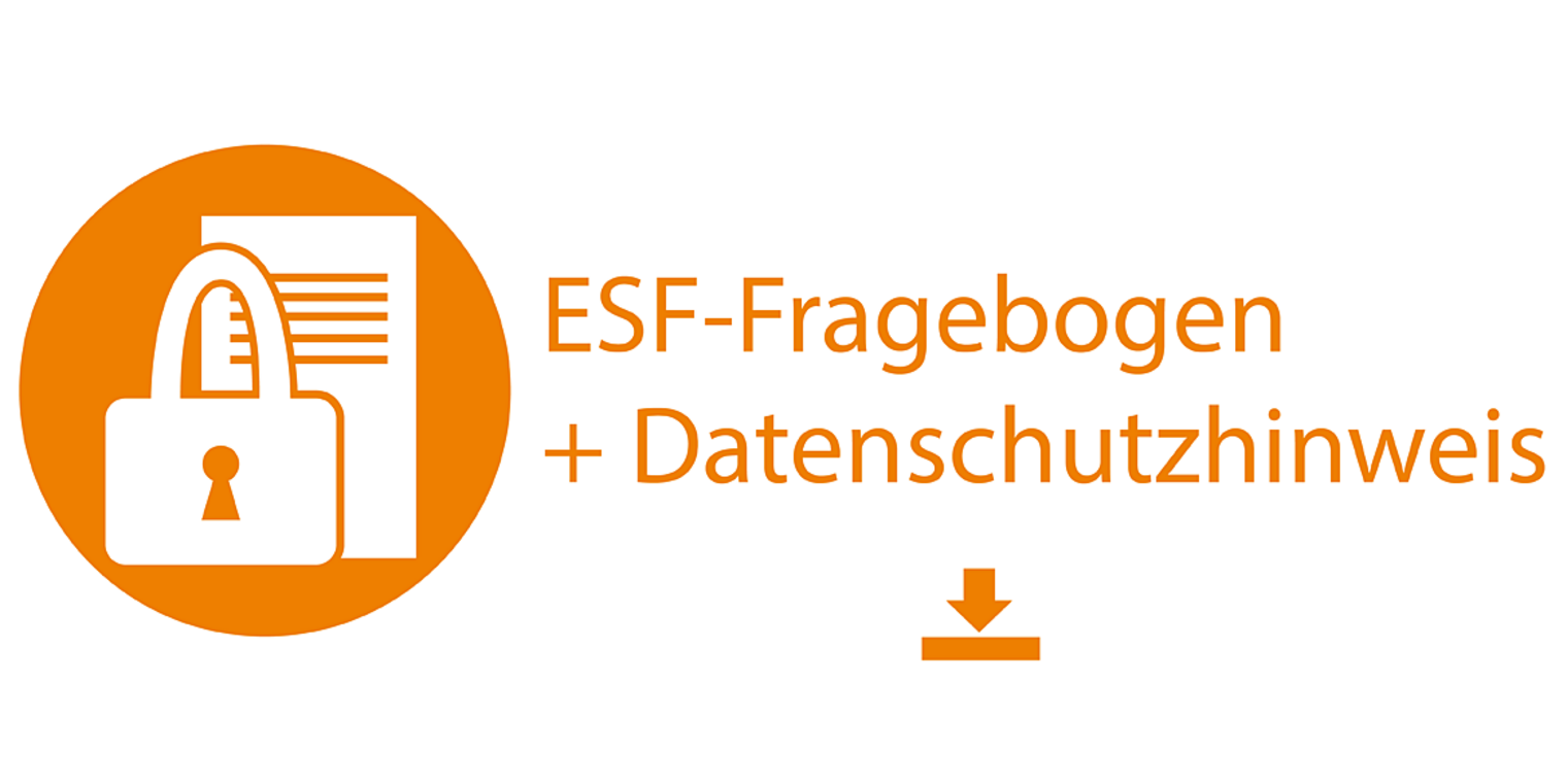 icon_esf_fragebogen_datenschutzhinweis