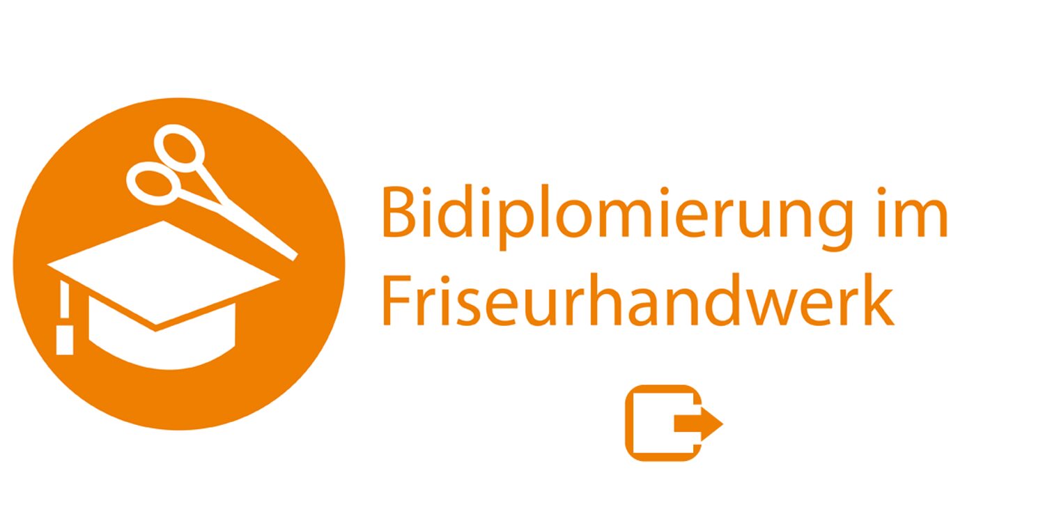 icon_Bidiplomierung-im-Friseurhandwerk_kreis_2