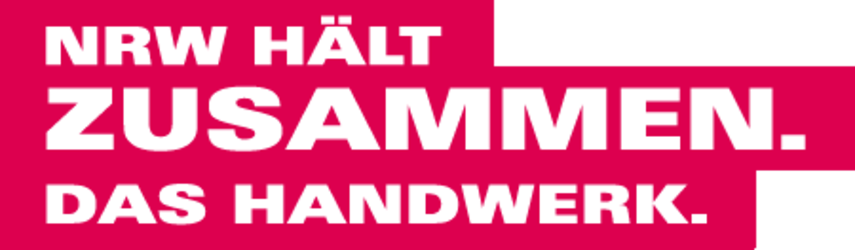 logo-nrw-haelt-zusammen_word-web-rgb
