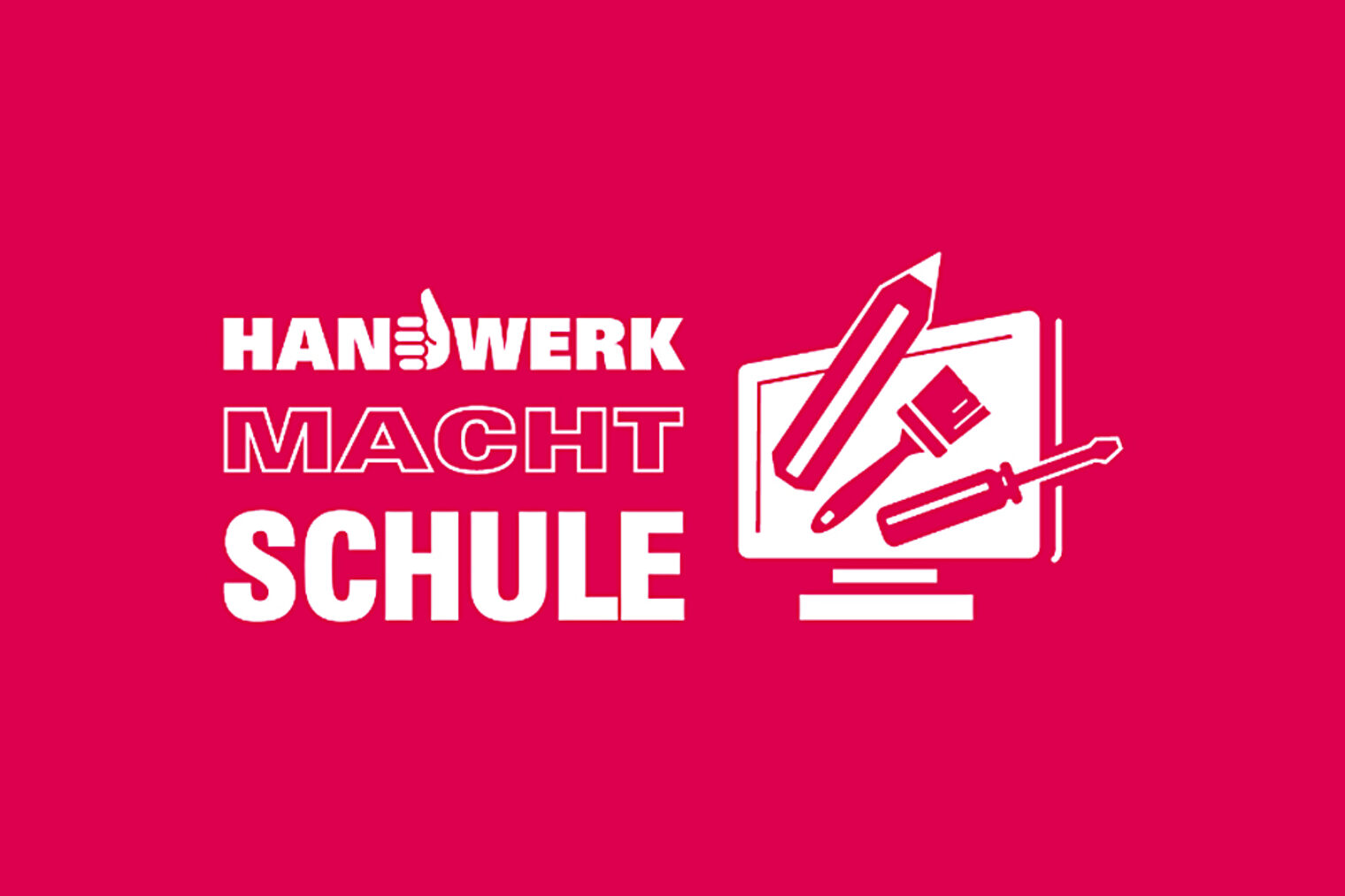 logo_handwerk_macht_schule_1520x651px