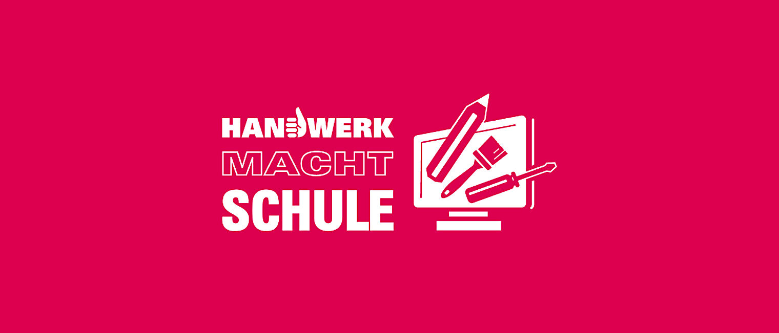 logo_handwerk_macht_schule_1520x651px
