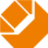 hwk-aachen.de Icon