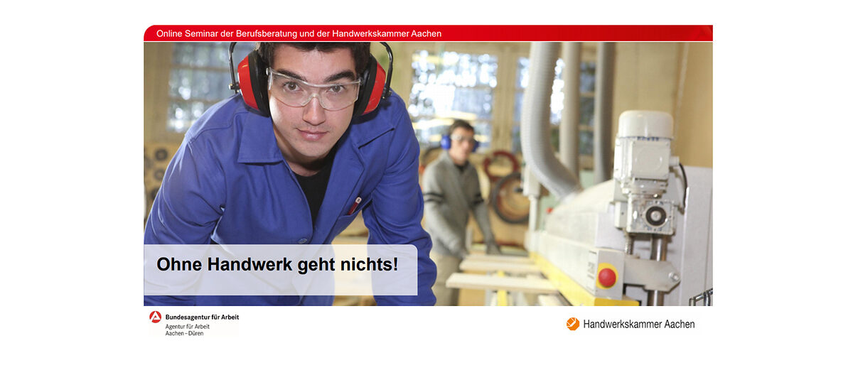 ba_hwk_online_seminar_2000_550