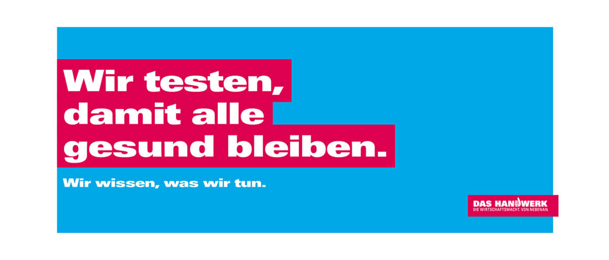 ik_wir_testen_1200_480