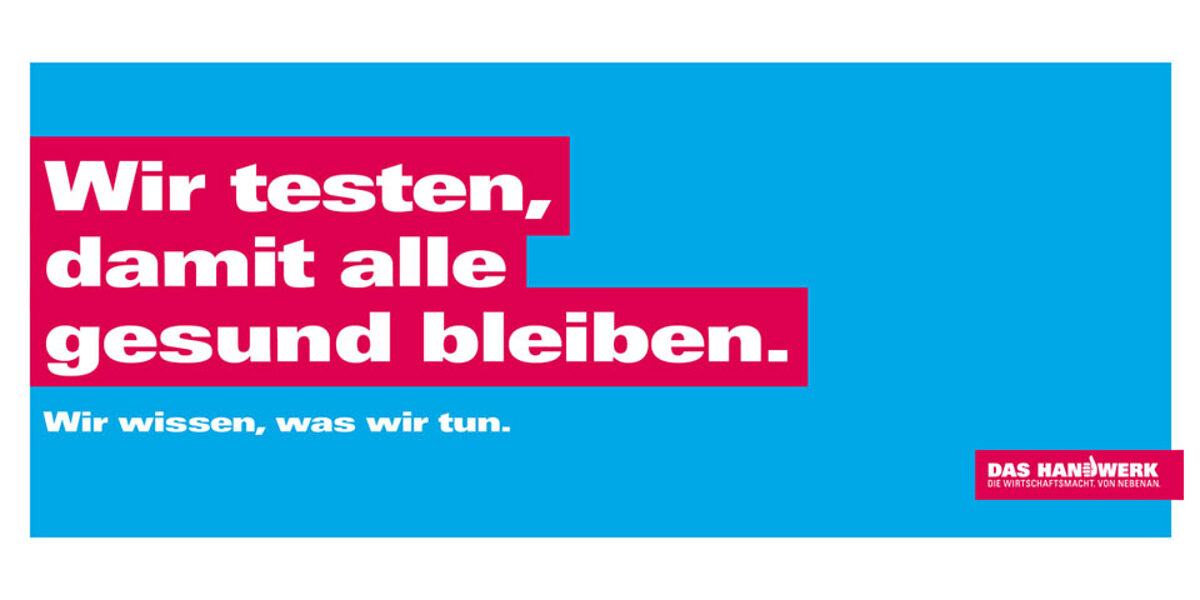 ik_wir_testen_1200_480